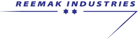 Reemak Industries Logo